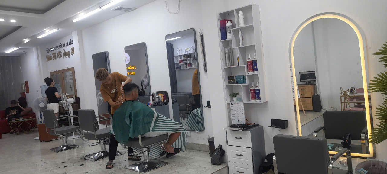 5e082b2e-0304-41d5-a79f-ddcbe202cc81