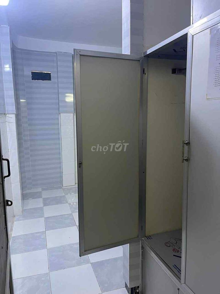 5e9e775147e25c3463c90444593403af-2938424761330849847