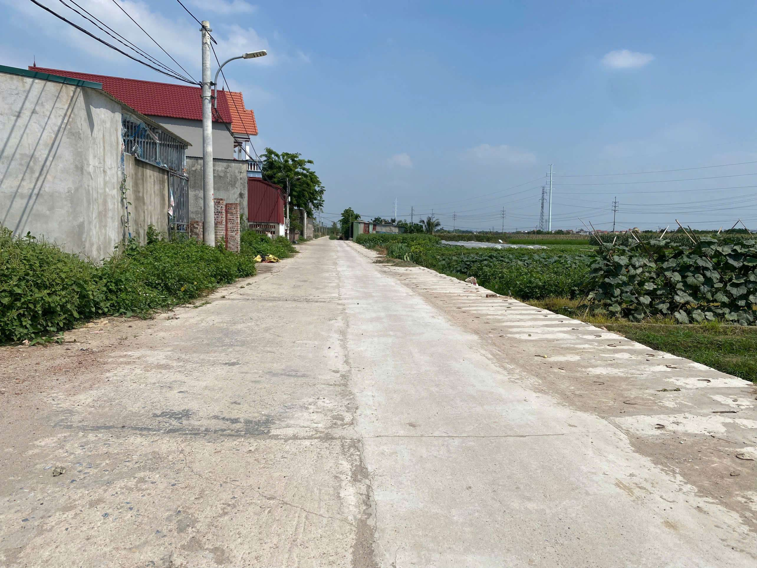 6.jpg_bak_638855967005198216