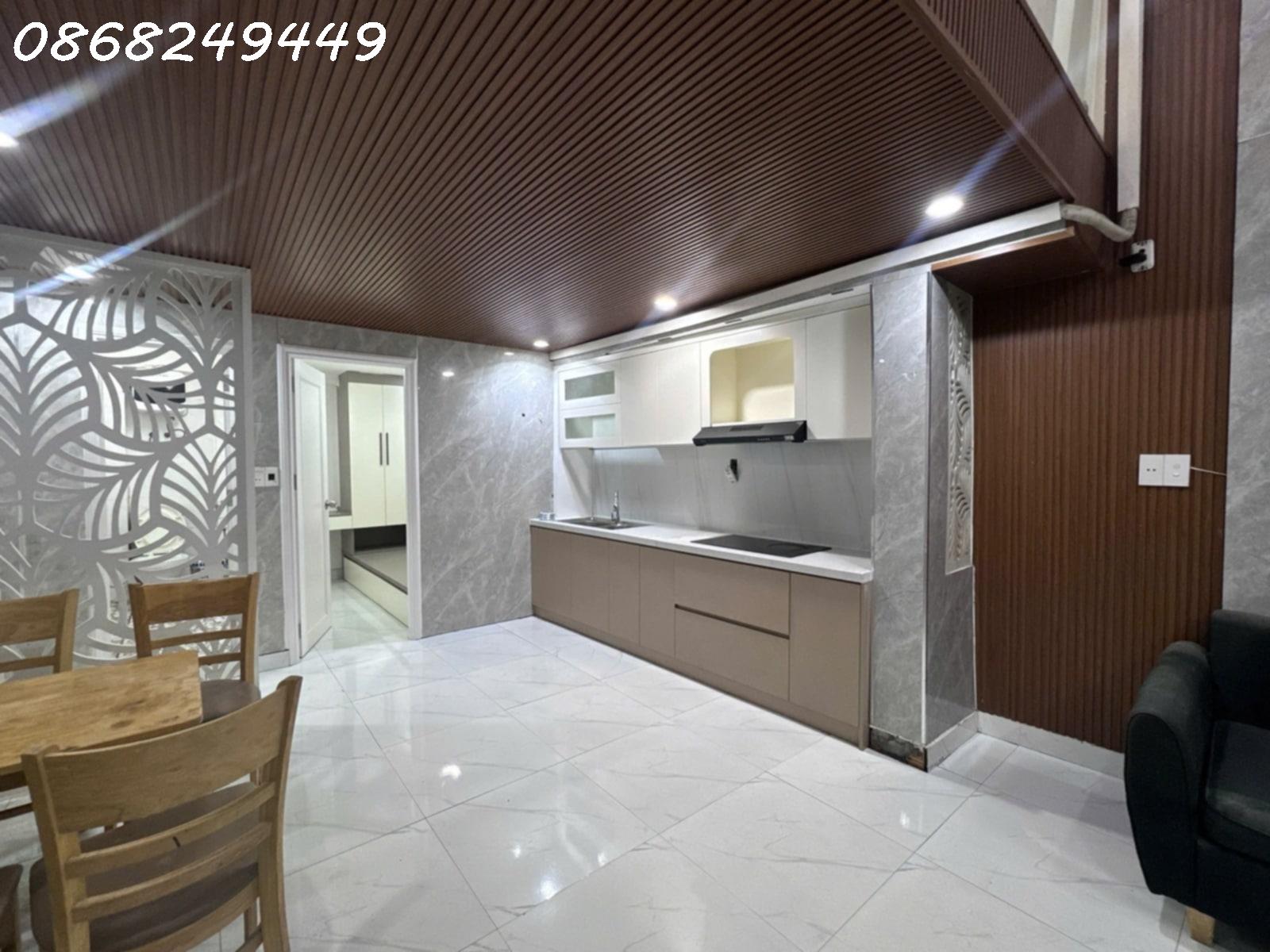 6025ad59-fcb6-4ede-9459-91188a834d6f