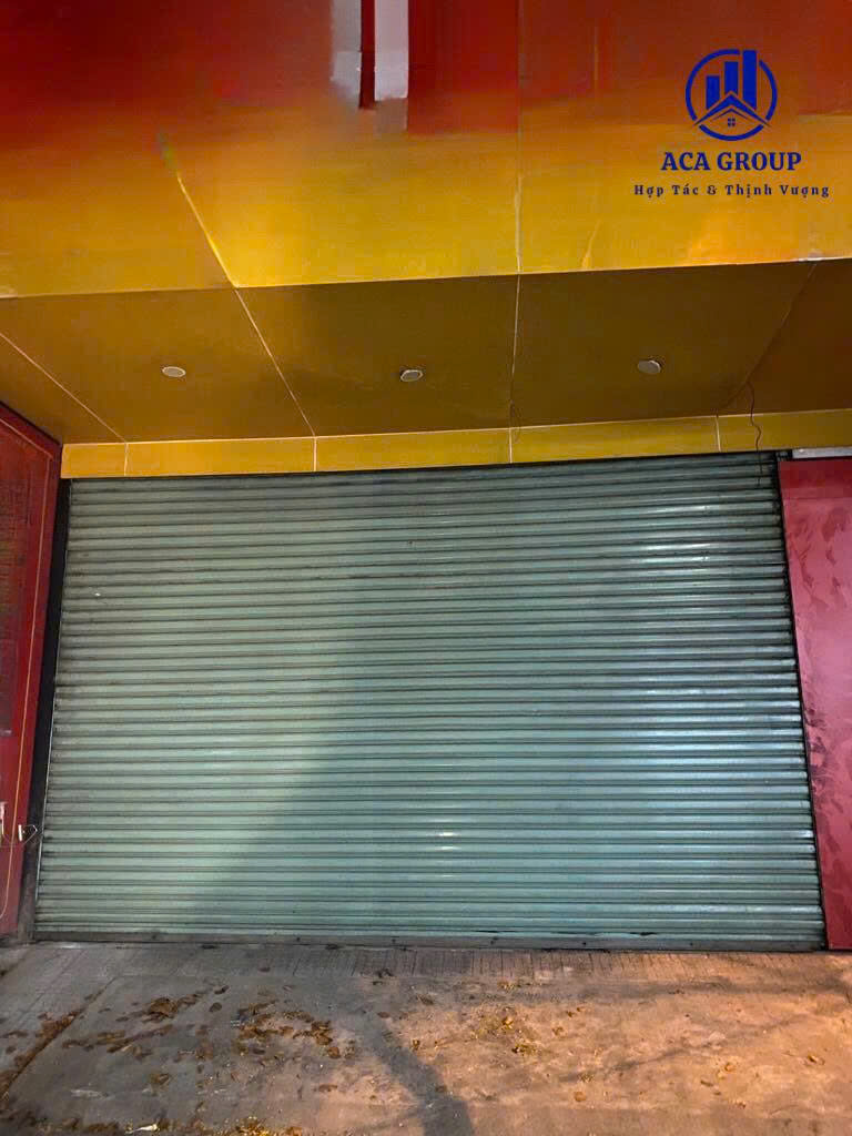 6034dfe6-ebd0-4185-8e43-b50d33b16eab