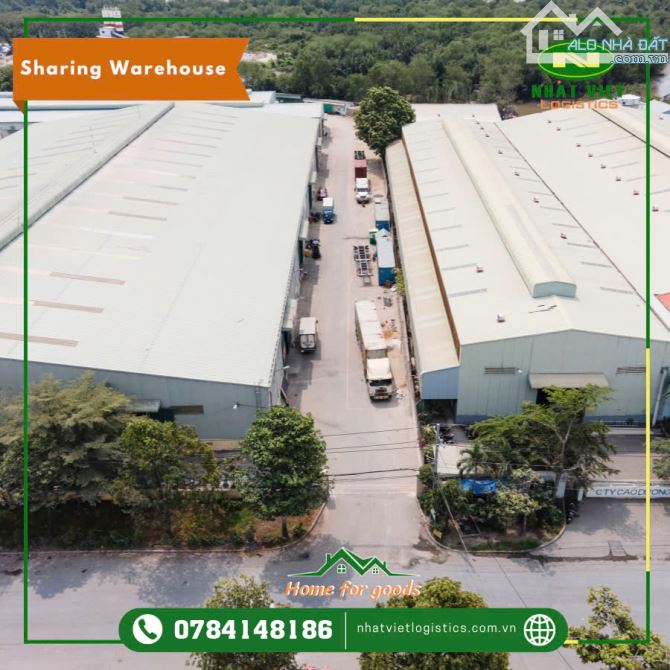 615929270-5912-noi-hang-hoa-duoc-bao-quan-nhu-o-nha-cho-thue-kho-dien-tich-da-dang