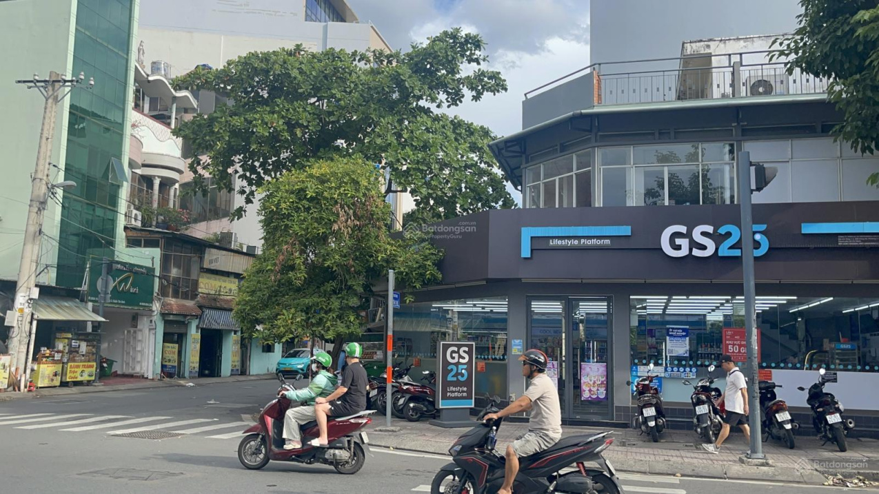 61ed994ebb57b1cd26e0c406565b9c91