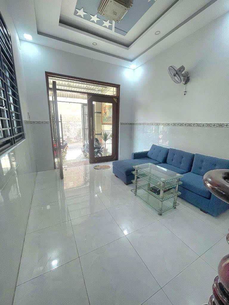 61fec47c32dd8483ddcc10