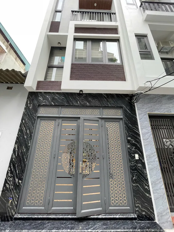 6225e181-172e-57a2-9f09-eb3f781ba84f