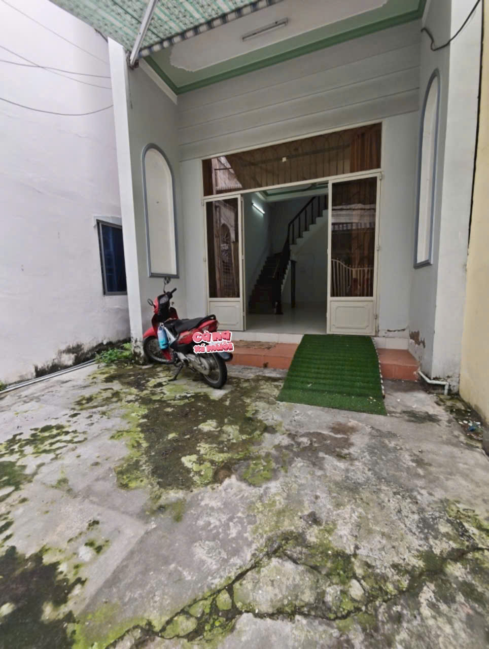 62f9d5adb96b3035697a34