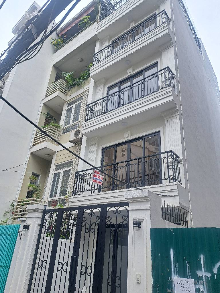 636-2007B412-mclnc1zt_23_6