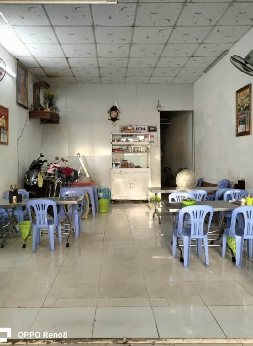 63D8F659-781B-4386-B463-D64050DEEDD0