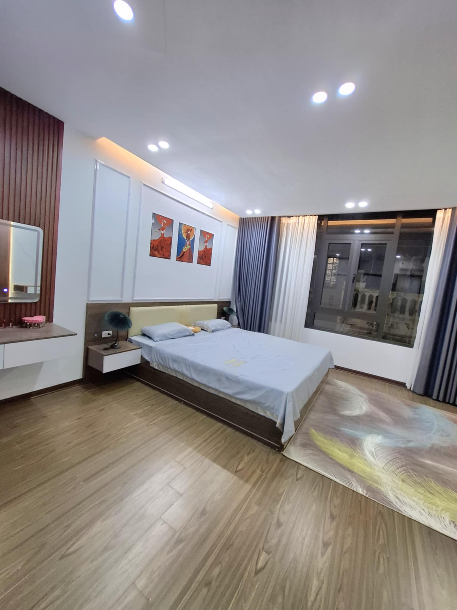 642ec245-921a-432c-bce4-beed9bb18625