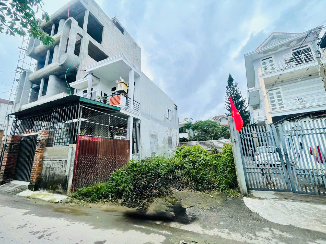 652d34749ffd29a370ec4