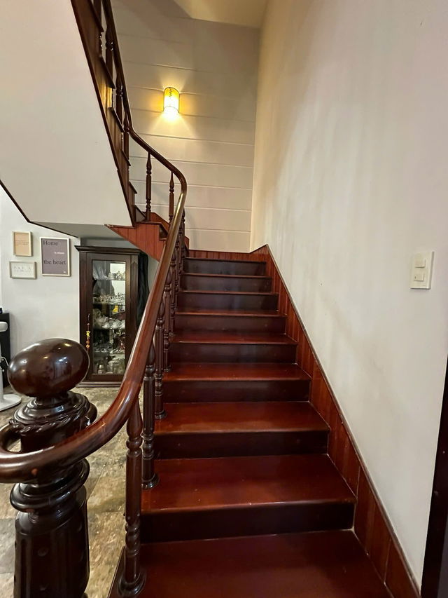 6538dc96-5bb2-5386-a0d6-59d223a492e9