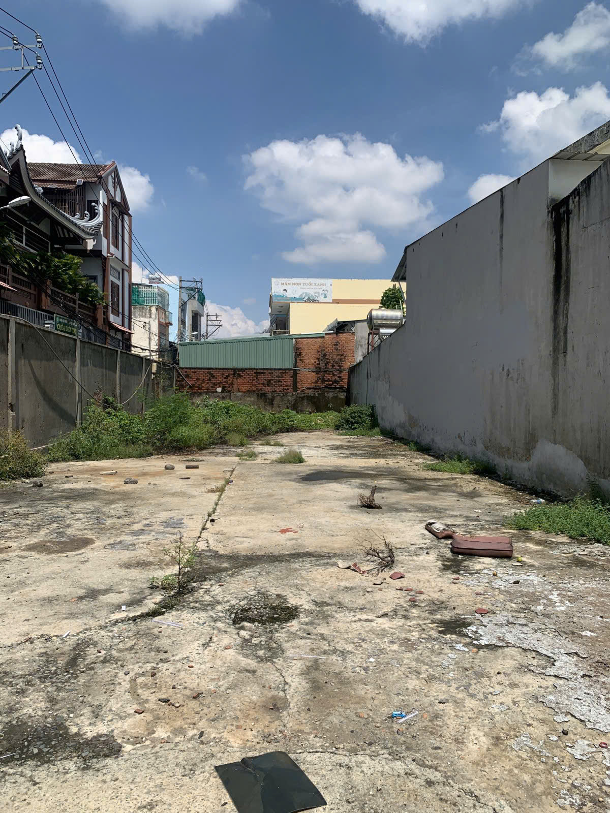 674f13c10ec5879bded4