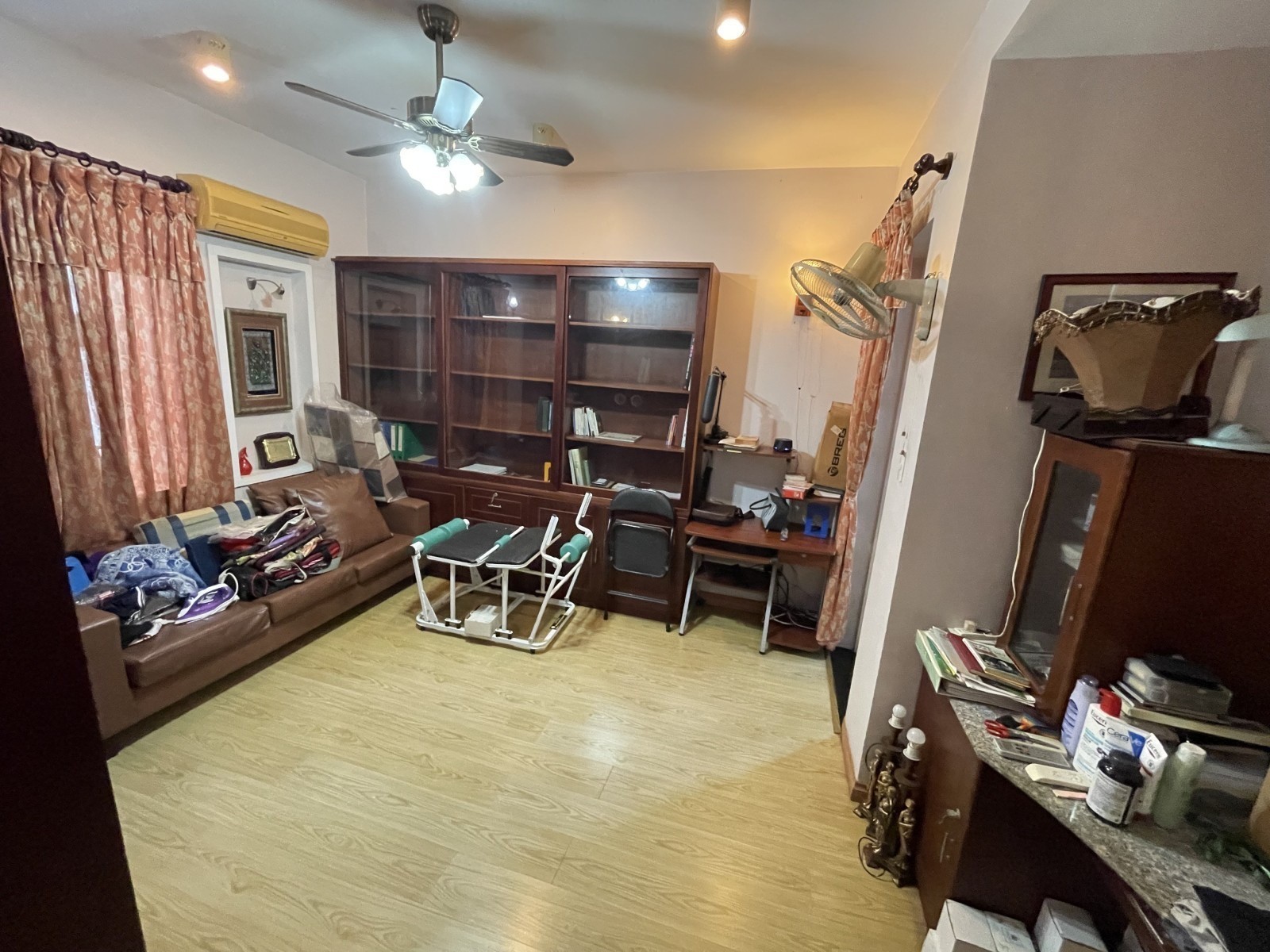 68ae008ac37e4abfb08dfc1fee0a16fc