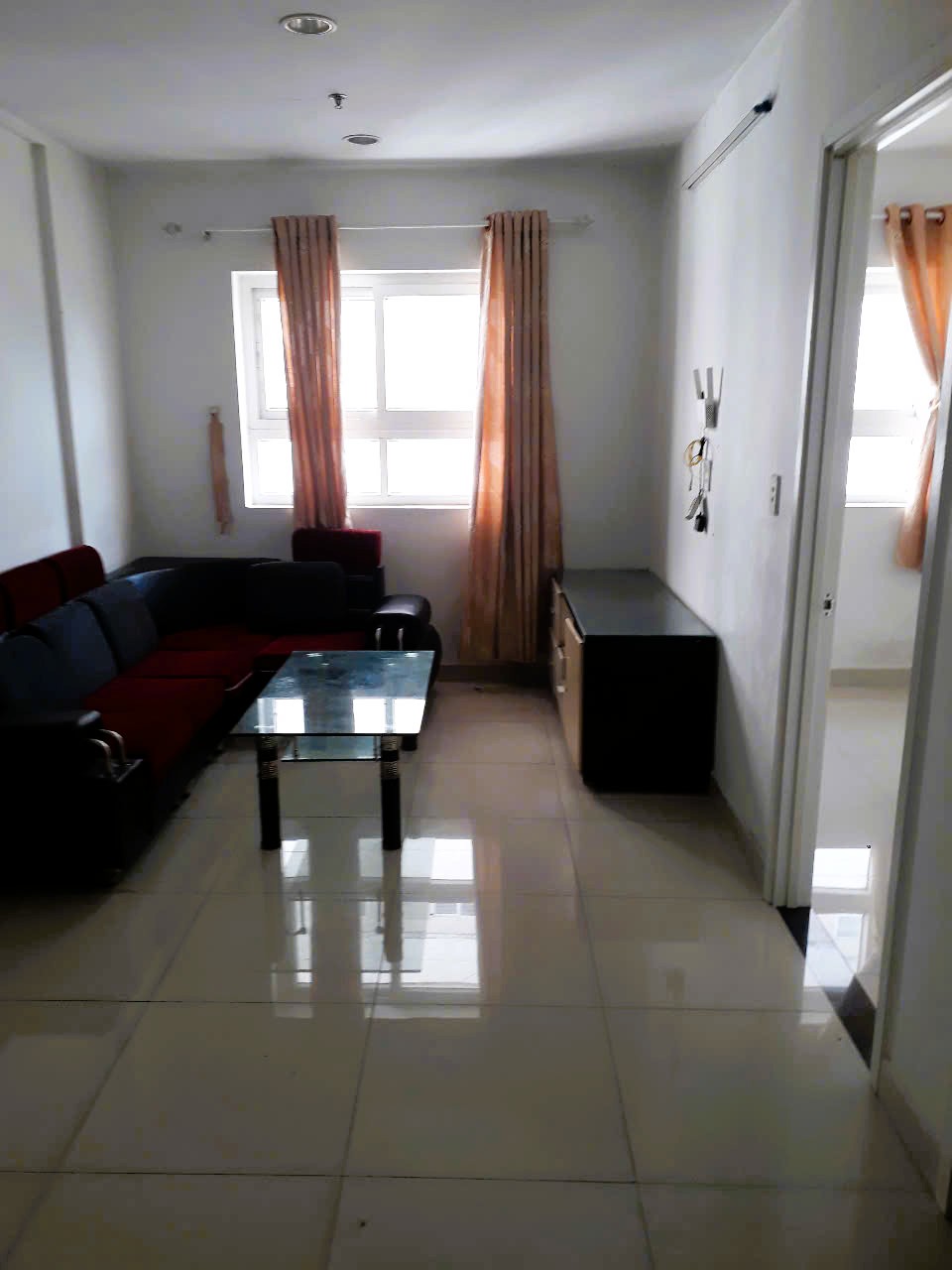 6965809ce1bf57e10eae