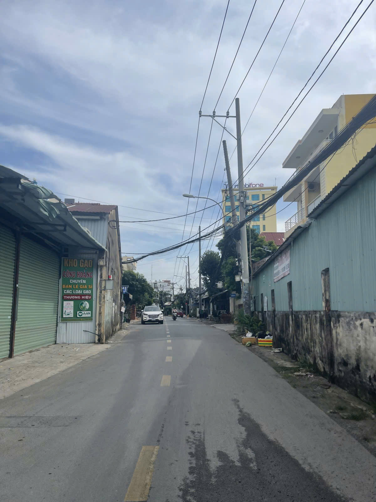 6976ef576828e176b839