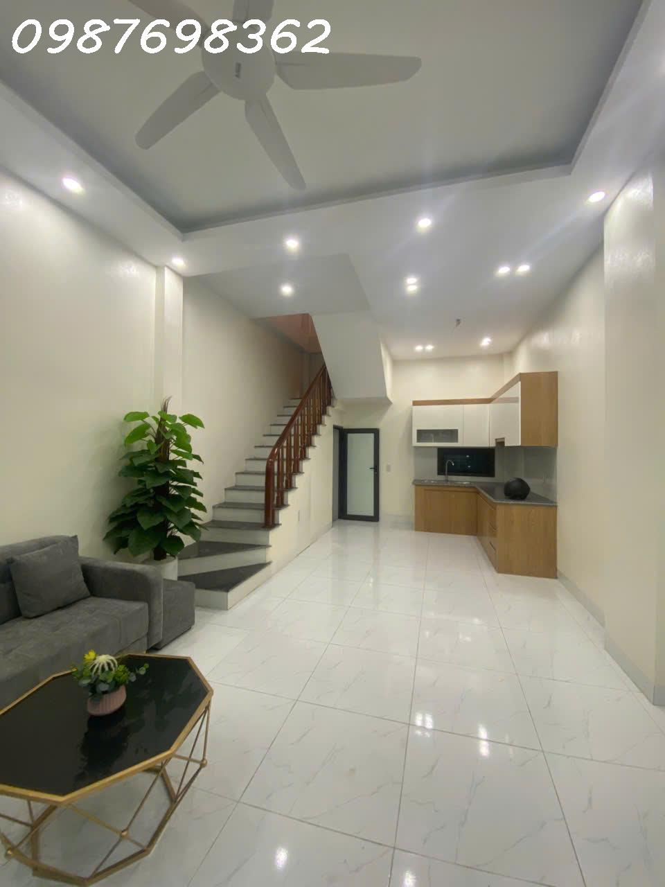 6a61e6f365b1d9ef80a01