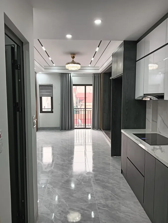 6a708b2c-cbe1-5850-a46f-aa295366a319