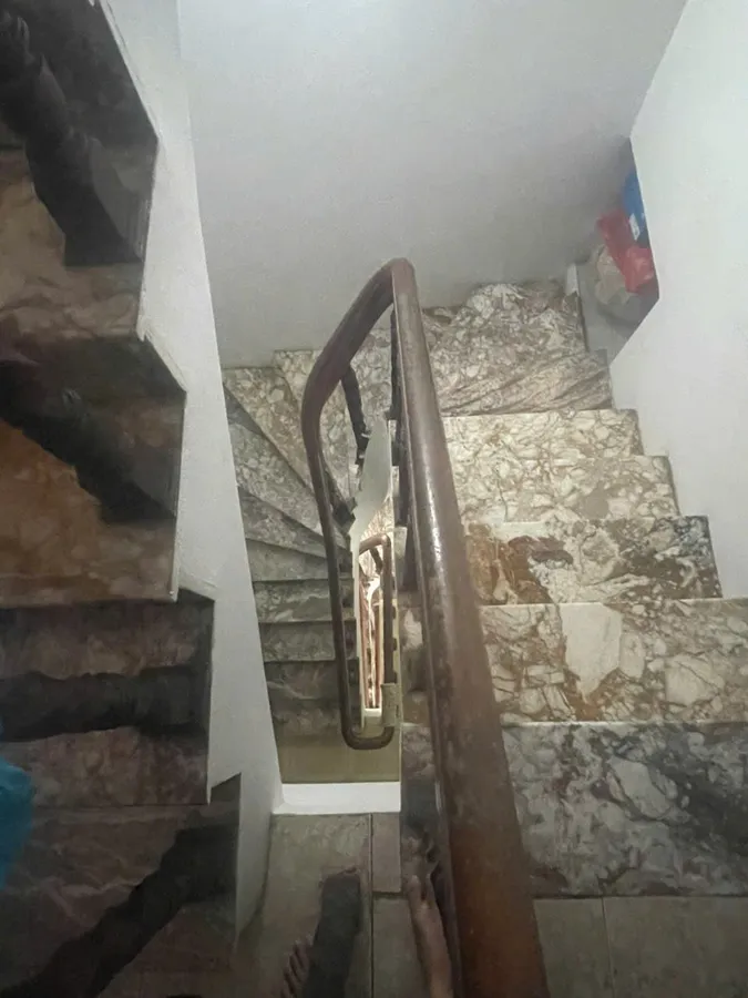 6a83da9a-c3df-57df-b738-cd4f6fea6f3a