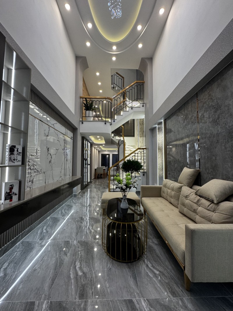 6ab2678e4f98c1cf4bc5cbf49c911911.md