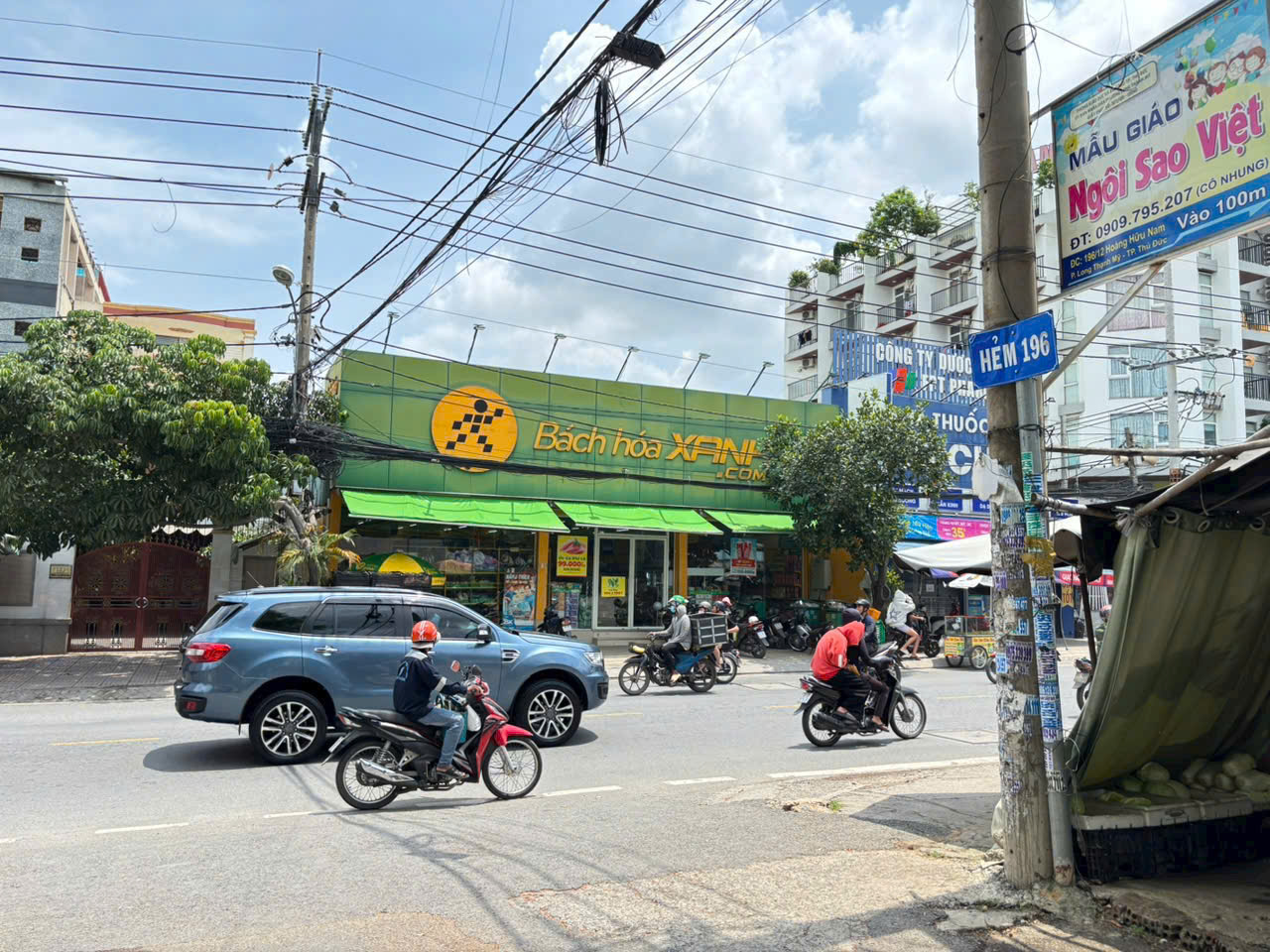 6d0c4de59c542b0a72453