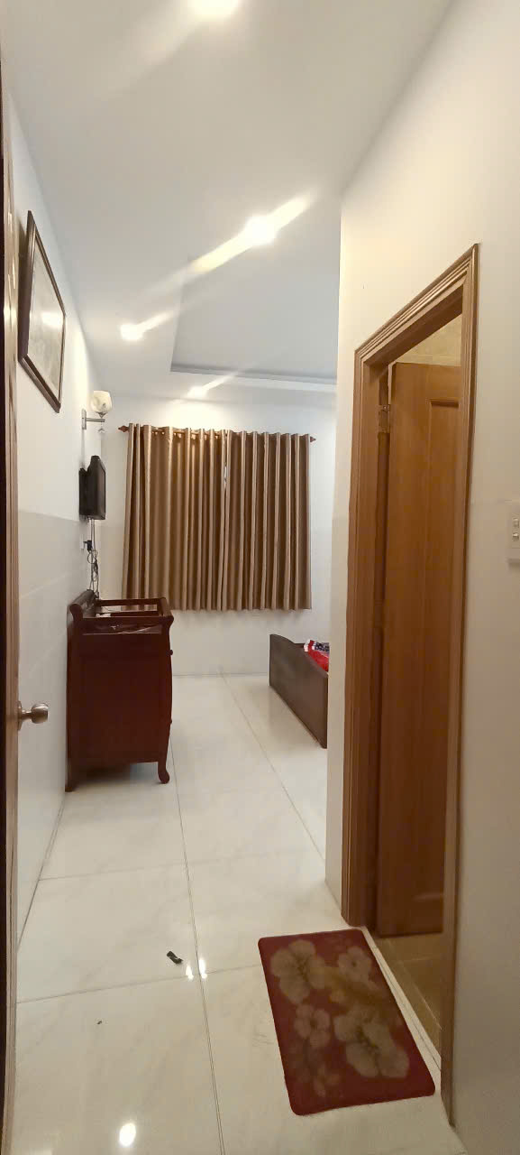 6d2609e2e09869c63089