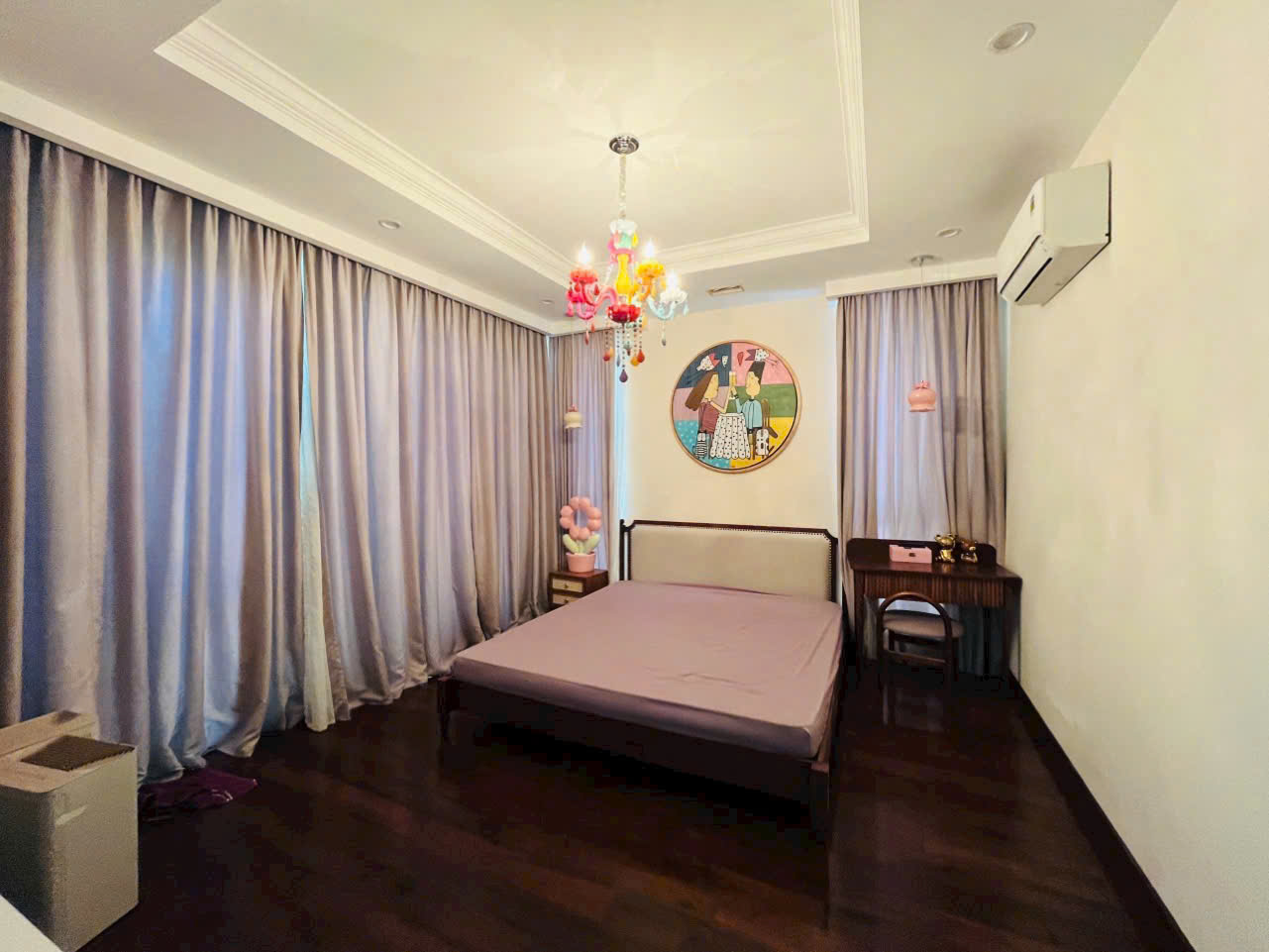 6d8805716de4dbba82f531