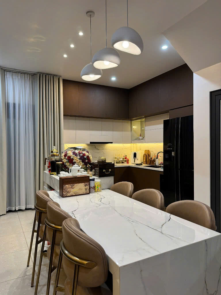 6ed1472d1db6abe8f2a718