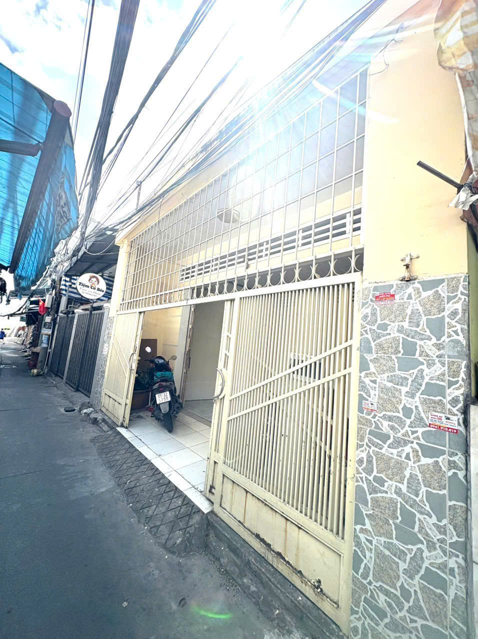 6f44d78a4de6fbb8a2f739