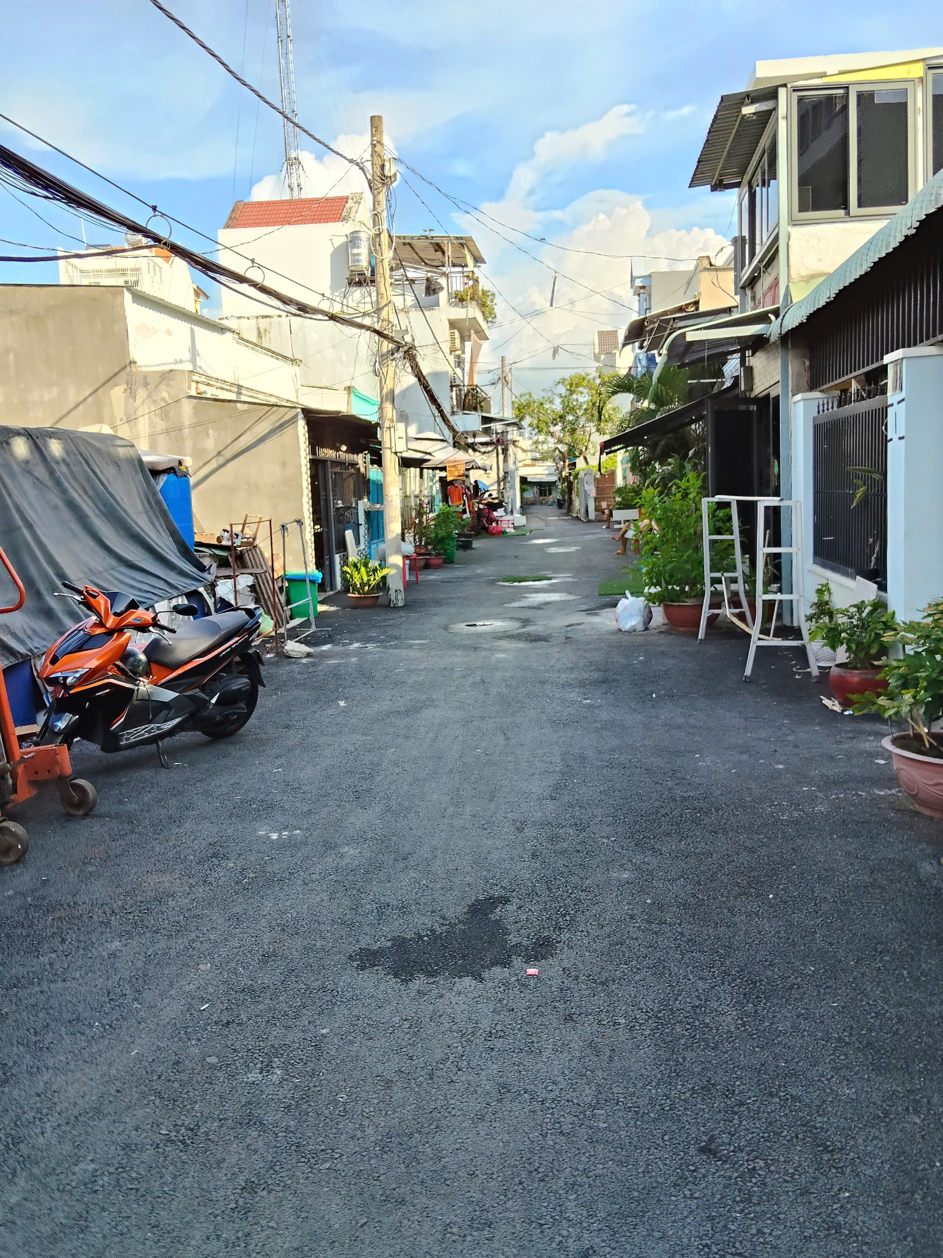 6f6f421d9a792c277568