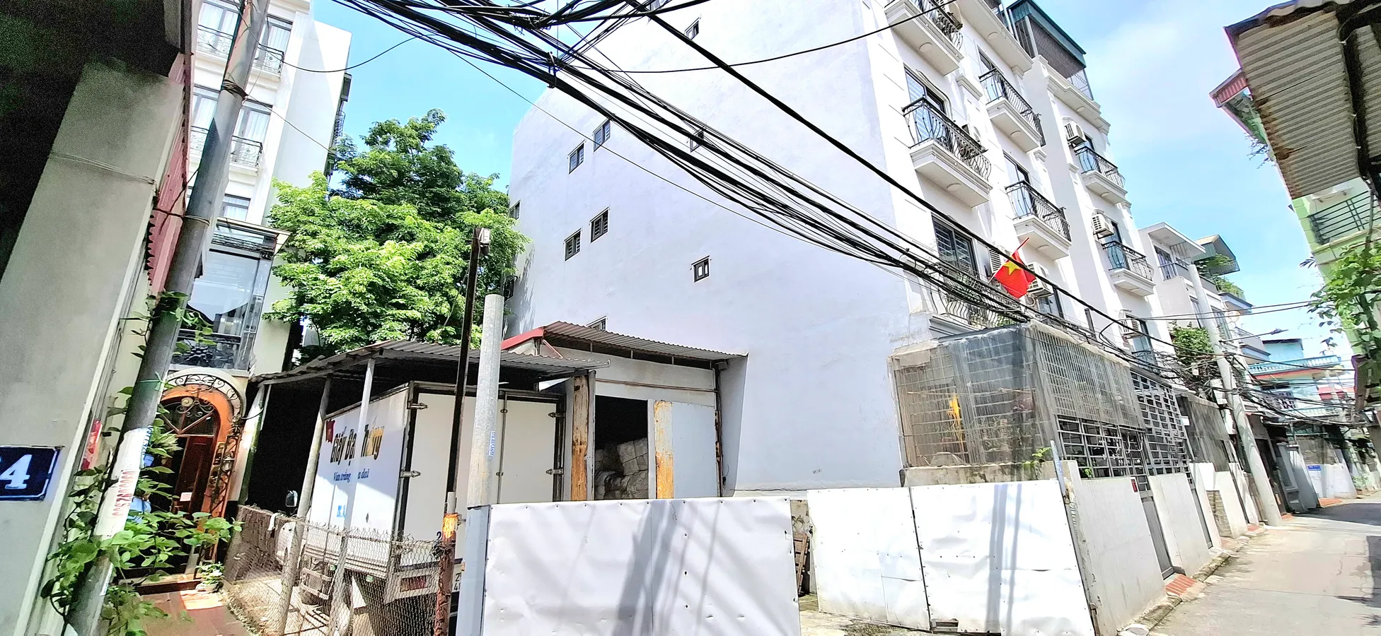 6ff40b7f-5d5c-56fb-aecd-5f82d5c14800