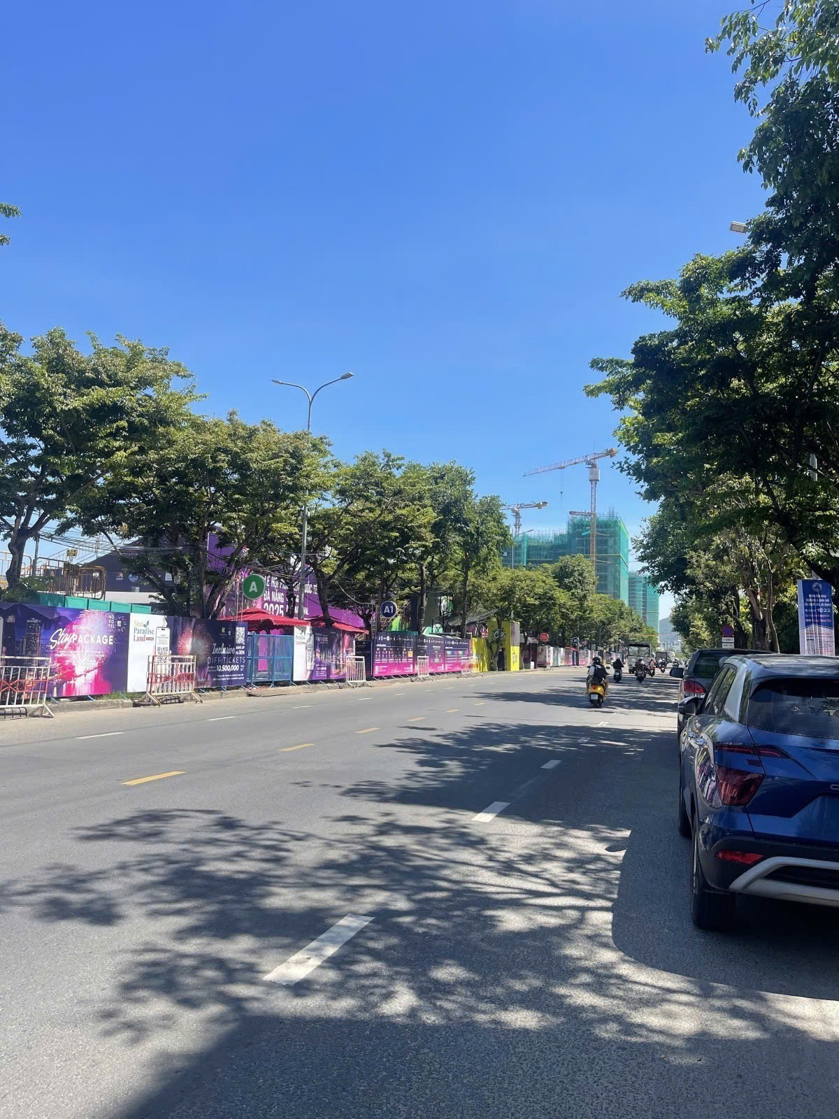 713b4c2b7a90cdce9481