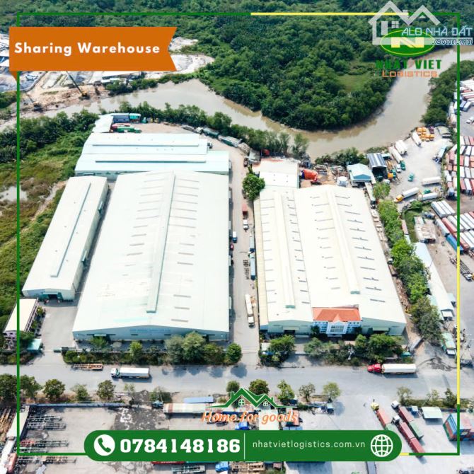 715929270-5912-cho-thue-kho-xuong-binh-duong