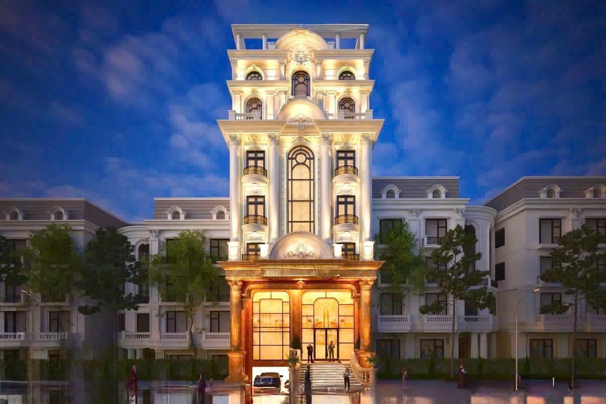 7196a779f45c42021b4d