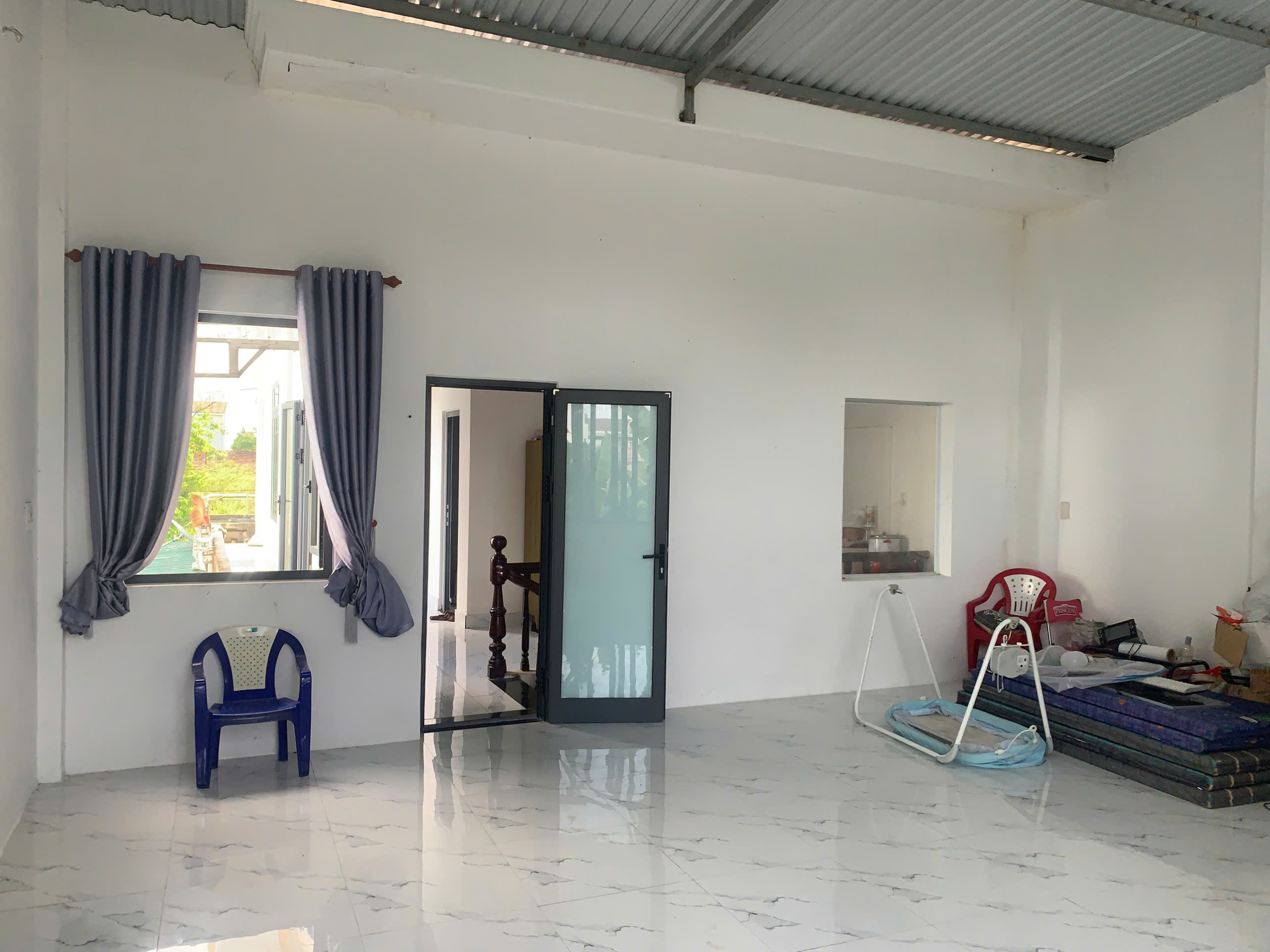 71b3d5f94722f17ca83311