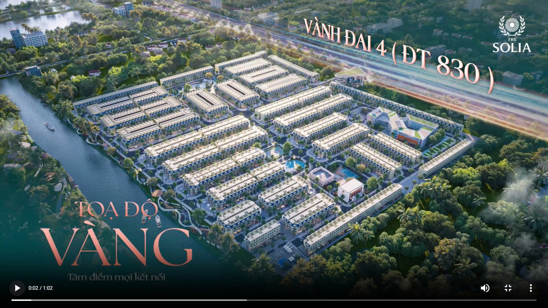 727dc990d8856edb37941