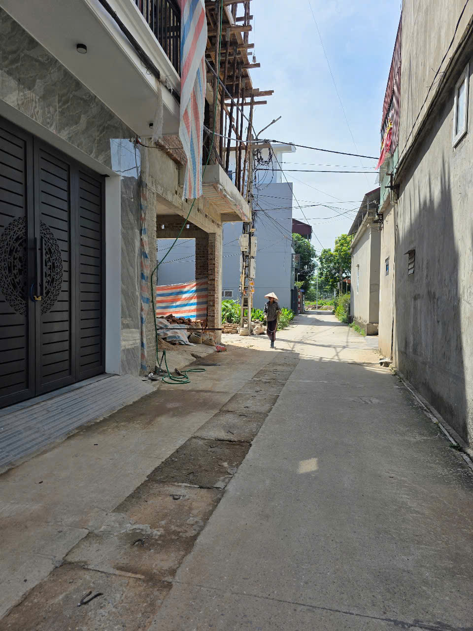 72a32734ba5f0d01544e34