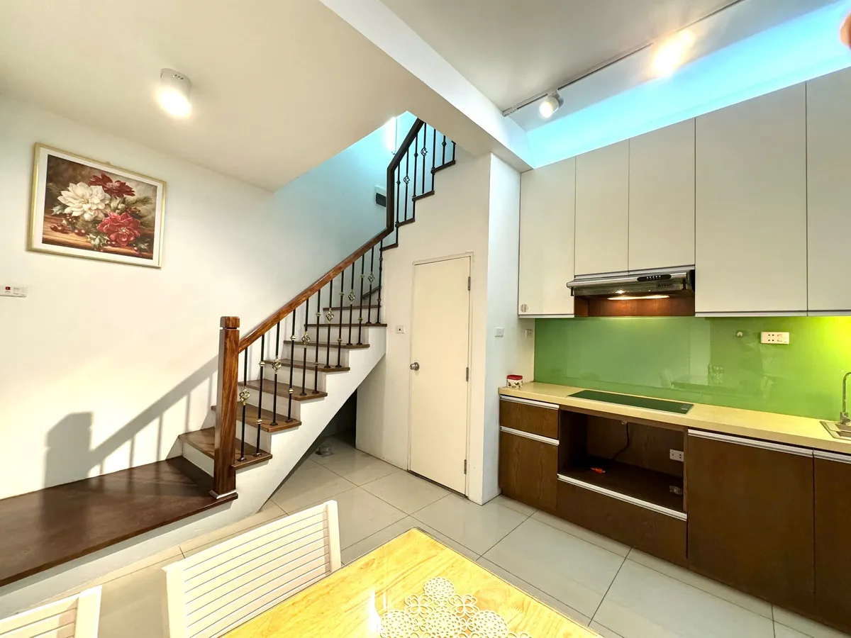 745f927d-0ca4-5910-a917-e6a79733f538