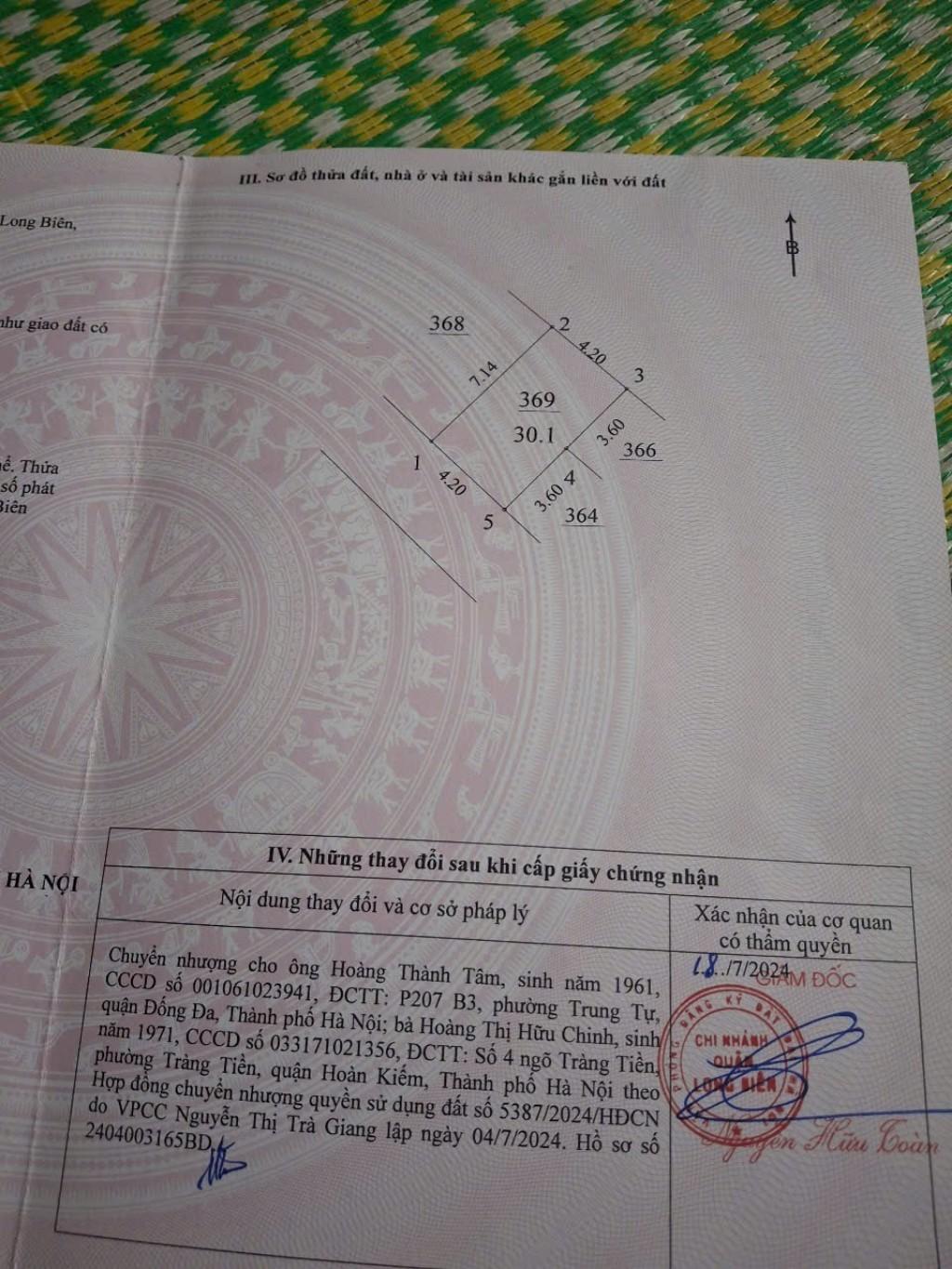 74j-EA673657-m9zkmk1a_21_8