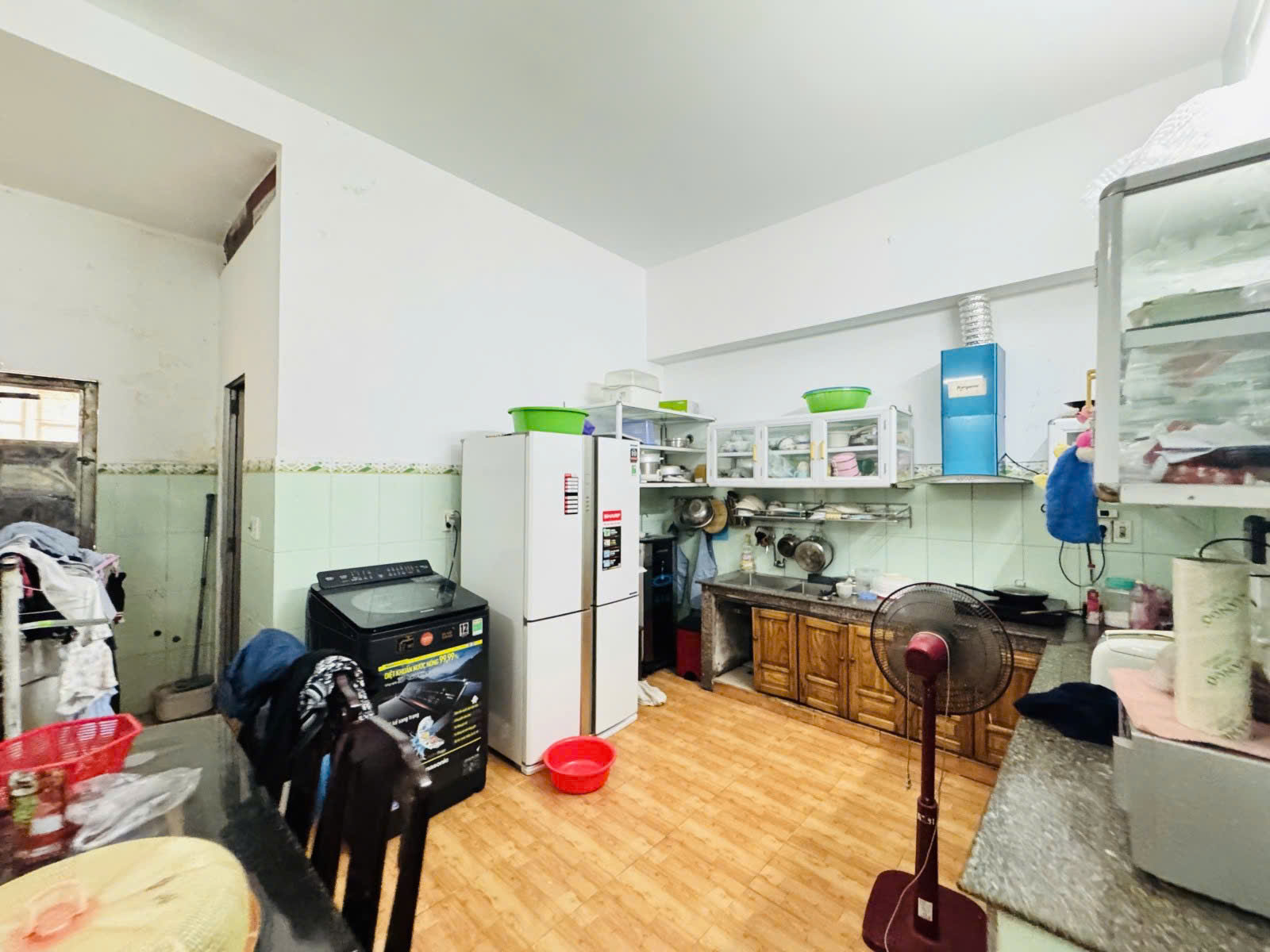 75b70765b9150f4b5604