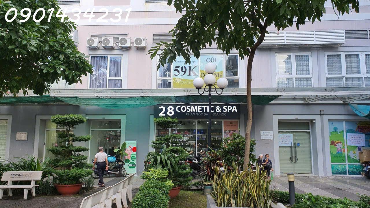 76de2480-aa61-41b0-8f0d-cbfbb9d4e07d