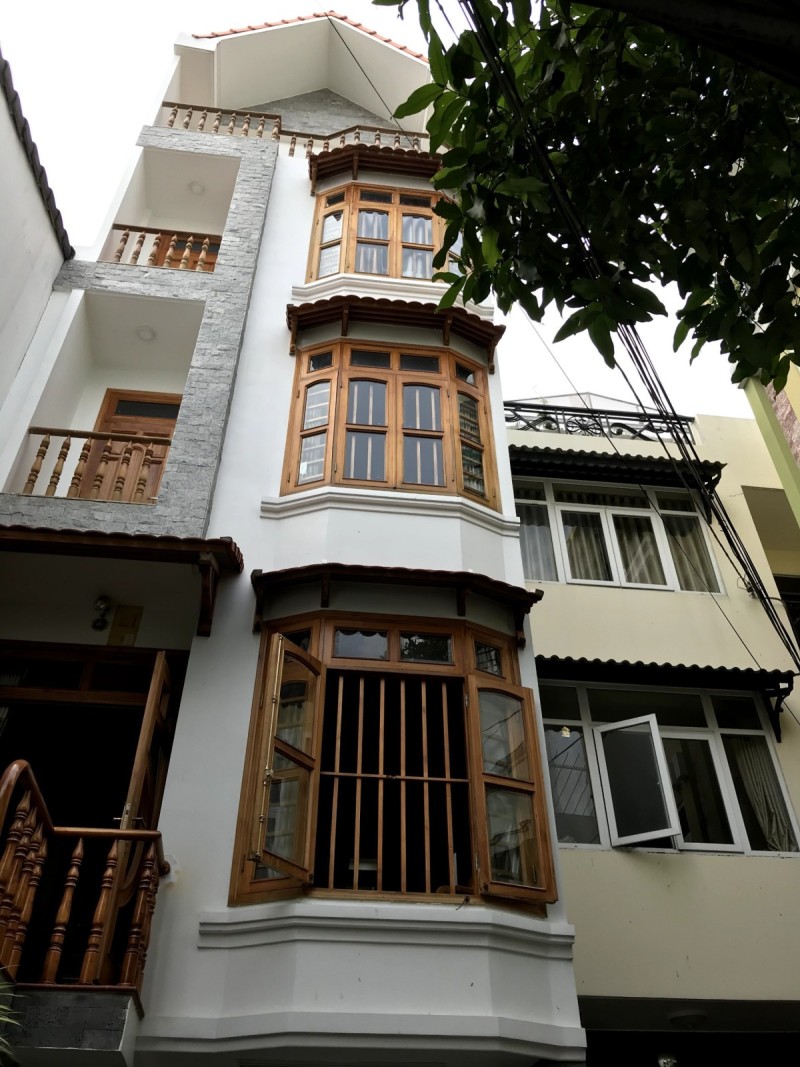 78748e89de3eed172aeb00a615692262.md (1)