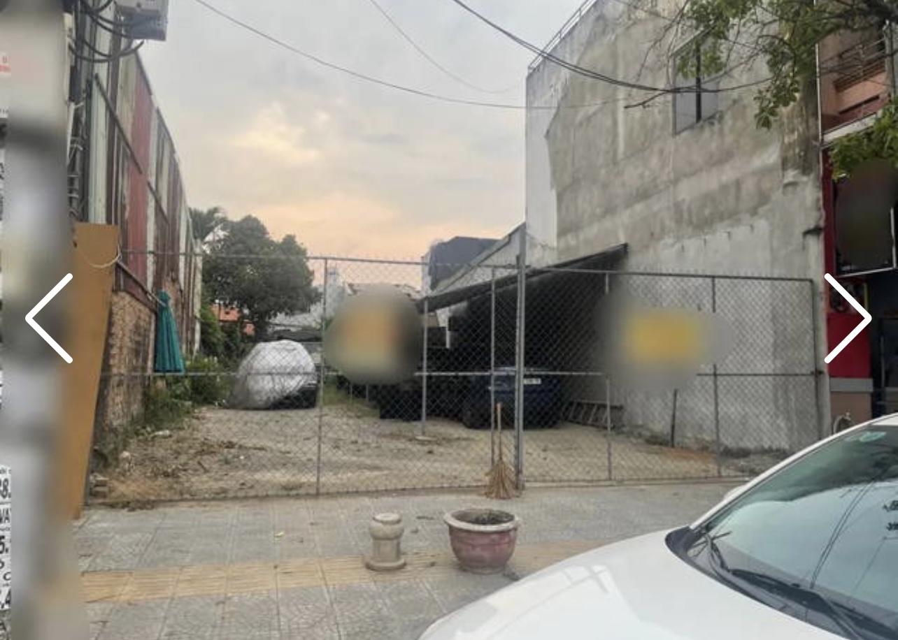 7C82AB30-6DBB-4B90-B7D2-9D7F5F2BAFD7