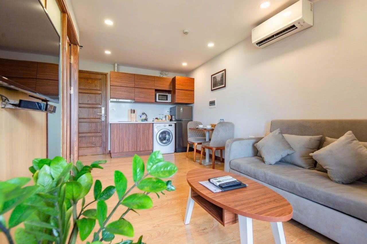 7c8b80e4f16747391e76