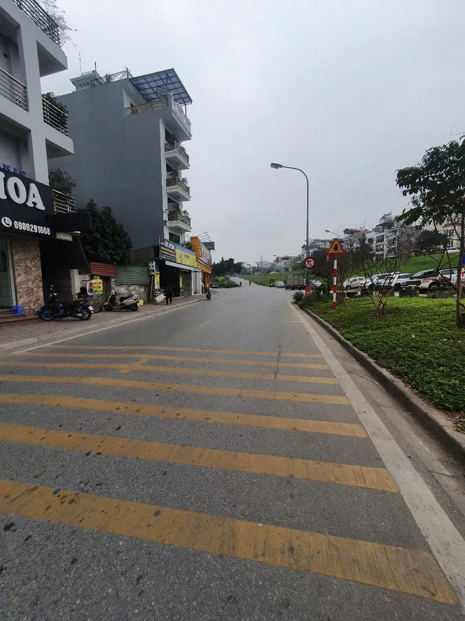 7dcb3170-0dad-5cd0-a743-7931add4002b