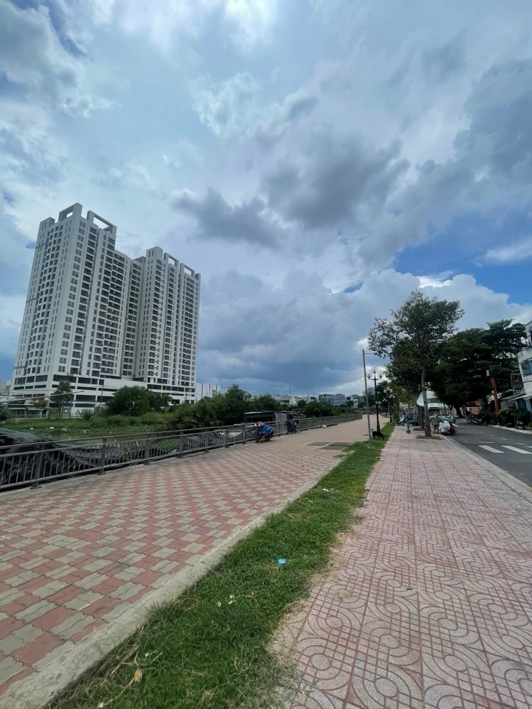 7dk-C193601C-mdg1q3du_23_7