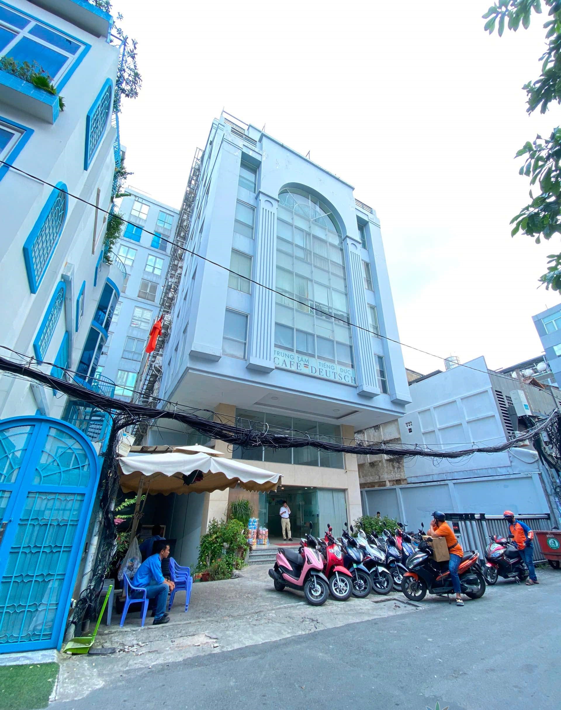 7e5ddab4-7687-40c2-9271-c6560140f3fa