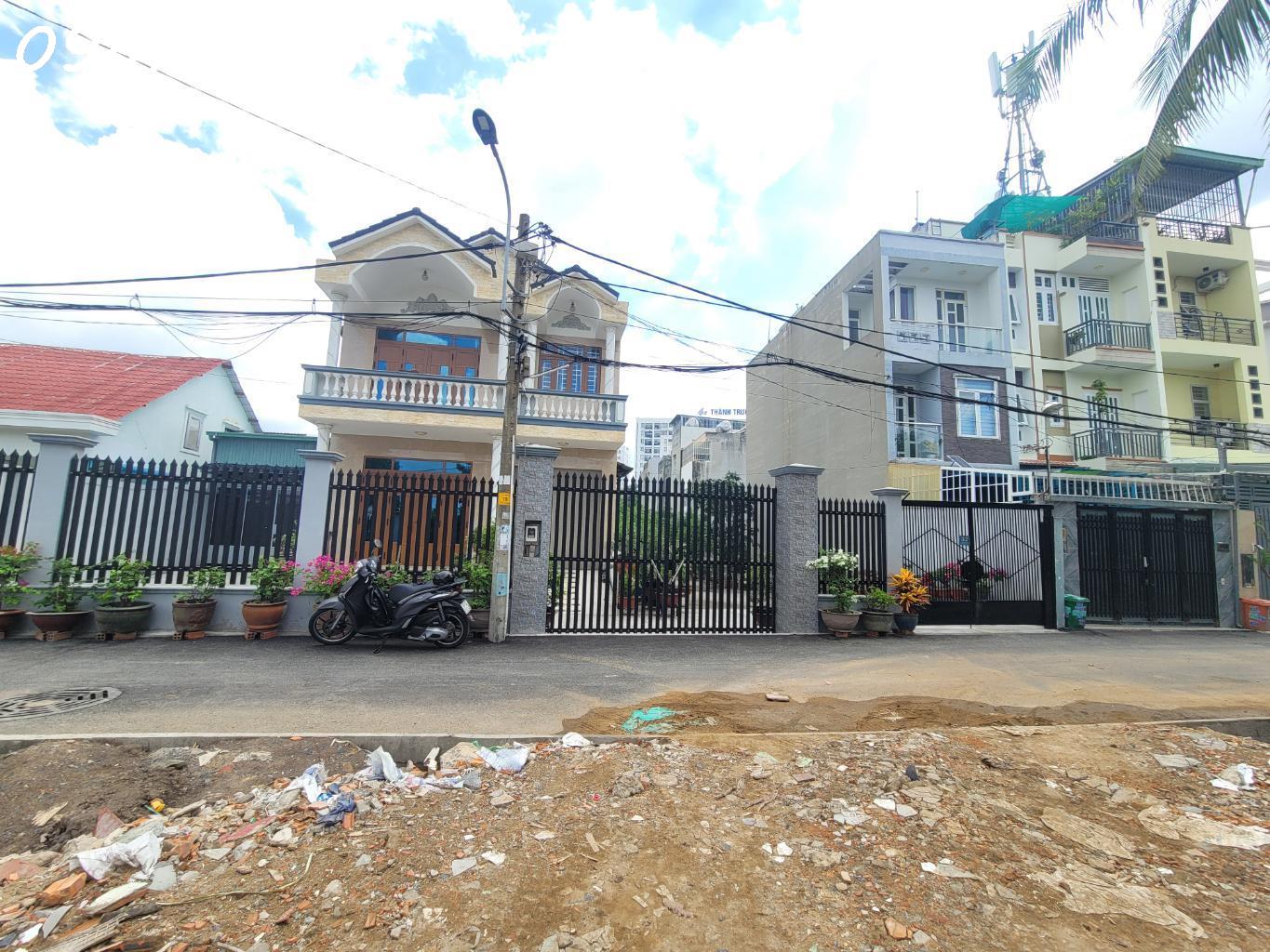 7ei-296BAC93-maf9g8js_31_8