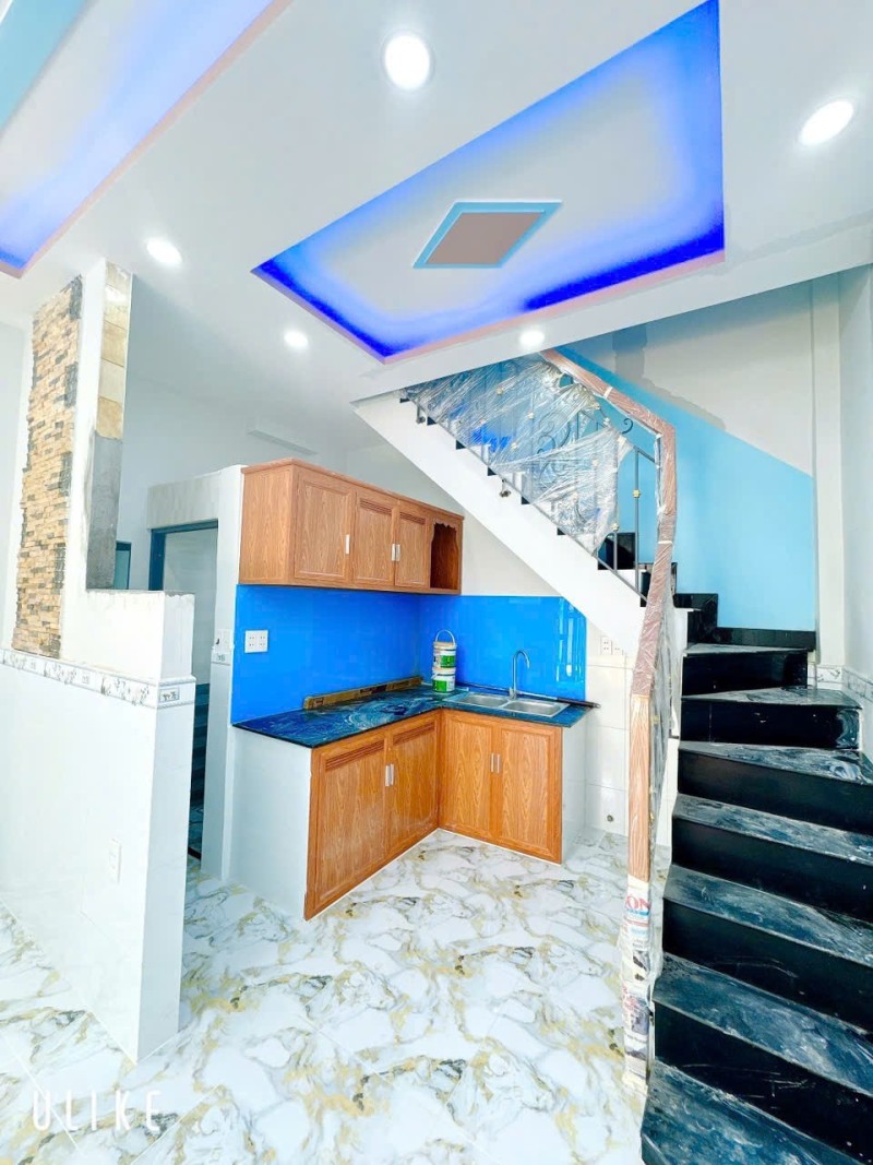 7f4c483d4b3d0e81db5ea2038a335fb9.md