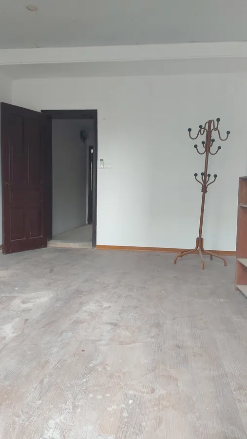 814ab89d-c9e3-57c7-8109-e4aa47d17a3b