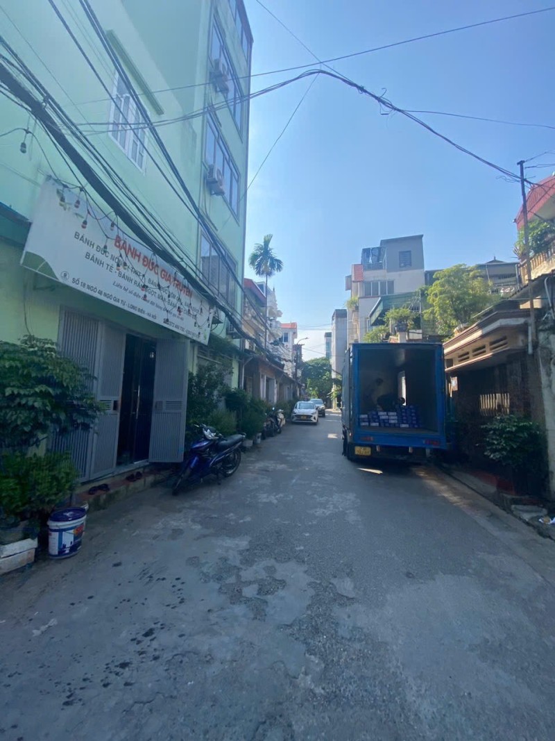 8214e1c4f7aa900292530285428588d9.md